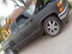 1995 Chevrolet 1500 under $2000 in TX