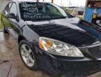 2009 Pontiac G6 under $3000 in Texas