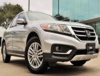 2013 Honda Crosstour in Texas