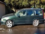 1998 Volvo V70 in Oregon