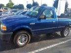 2009 Ford Ranger under $3000 in Florida