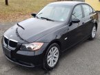 2006 BMW 325 under $7000 in New Jersey