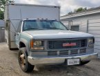 1999 GMC Sierra under $3000 in Illinois