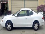 2000 Oldsmobile Alero - San Leandro, CA