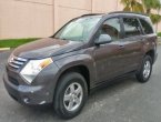 2007 Suzuki XL7 under $3000 in Florida