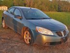 2009 Pontiac G6 - Bryan, TX