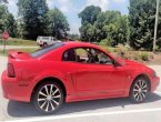 2000 Ford Mustang under $3000 in South Carolina