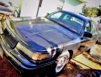 1998 Mercury Grand Marquis - Commerce, CA