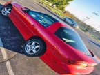 1999 Chevrolet Camaro under $3000 in Ohio