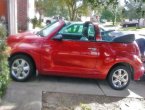 2005 Chrysler PT Cruiser under $2000 in Texas