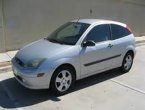 2004 Ford Focus under $2000 in California