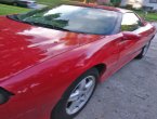 1998 Chevrolet Camaro under $3000 in Indiana