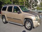 2004 Isuzu Ascender - Atlanta, GA