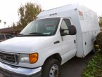 2006 Ford E-350 under $5000 in California