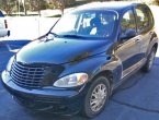 2005 Chrysler PT Cruiser under $2000 in Georgia