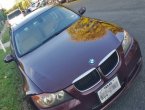 2007 BMW 328 - Austin, TX