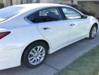 2016 Nissan Altima under $13000 in Colorado