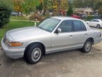 1997 Mercury Grand Marquis - Garland, TX