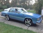 1984 Buick LeSabre under $9000 in Mississippi