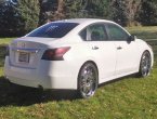 2015 Nissan Altima under $13000 in Minnesota