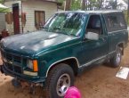 1995 Chevrolet 1500 - Douglasville, GA