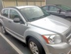 2008 Dodge Caliber under $4000 in Colorado