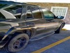 2004 Chevrolet Trailblazer under $2000 in South Carolina