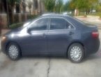 2009 Toyota Camry under $4000 in Texas