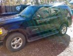 2004 Ford Explorer under $4000 in CO