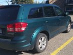 2009 Dodge Journey in Minnesota