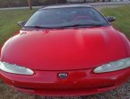 1997 Eagle Talon in Tennessee