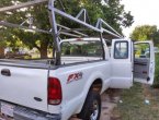 2004 Ford F-250 under $5000 in Oklahoma