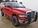 2005 Dodge Ram under $3000 in Texas