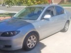 2008 Mazda Mazda3 - Lake Elsinore, CA