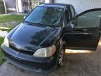 2000 Toyota Echo under $2000 in Florida