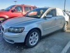 2004 Volvo S40 under $3000 in California