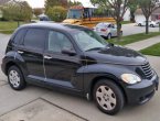 2008 Chrysler PT Cruiser under $2000 in IN