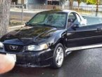 2002 Ford Mustang under $3000 in California