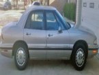 1997 Buick LeSabre under $3000 in Texas