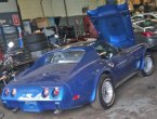 1970 Chevrolet Corvette under $18000 in Pennsylvania