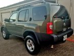 2004 Nissan Xterra under $4000 in Texas