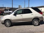 2005 Buick Rendezvous under $3000 in Ohio