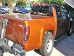 2005 Chevrolet Colorado - San Jose, CA