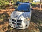 2005 Dodge Stratus in Texas