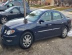 2008 Buick LaCrosse under $3000 in Illinois