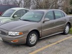 2003 Buick LeSabre under $2000 in Wisconsin