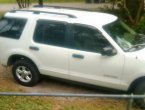 2004 Ford Explorer under $2000 in FL