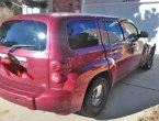 2007 Chevrolet HHR under $3000 in Colorado