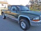 1999 Dodge Dakota under $2000 in RI