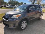 2008 Scion xD under $5000 in Illinois